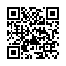QR Code for 1APrdPiyB5LSrWFXSmA7pAUdK48wRSiozV