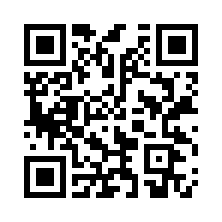 QR Code for 1APrfcUDCeFZb4KADVYCHrSZMuptAQGd1d