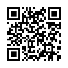 QR Code for 1APrgb8ETFJHSuY9SZsk1EUUU7B1DNKQow