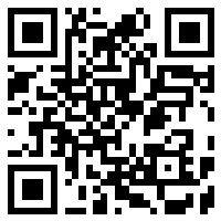 QR Code for 1APrh9xMvmoiX8FfSvGeRcfWxLRd5Nie6X