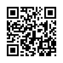 QR Code for 1APrhtYDcMgfcenV4TYxXESQerao2wA6f