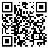 QR Code for 1APrnSysCh6zQjBUktq8bLEThhtweR6E39