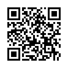 QR Code for 1APrnjs4vCaZkAS8Zkkr7cAfyefC9HCVgS