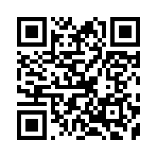 QR Code for 1APrnoTY4Yxh9SBfQvxUS4fEDUna5KnVY3