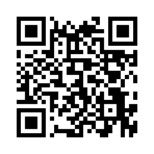 QR Code for 1APrnokCizbnRugAs7vKLyEX1uFcNMtPm2