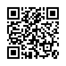 QR Code for 1AProAFfFR5wdQaH6PEQmRD329FCB4WEnq