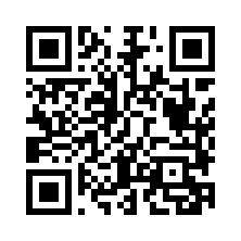 QR Code for 1AProHvCSheEE4tHvgtrpCU7Jx4LapRdGW