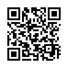 QR Code for 1APrrF7TFQaL8D1RuQxZnMfBsACr1WmRE3
