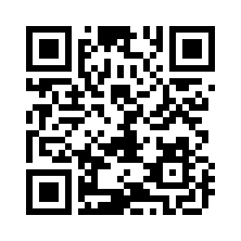 QR Code for 1APrsbde3ahrB8ZBLqFp27AYsyGdkyr5QL
