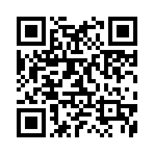 QR Code for 1APru4pEygoV8SWZQ4P2KDe6GyTjVGaNmT