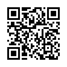 QR Code for 1APruH4hYpCSAfFhPaZoz9NBjij1FqBt4