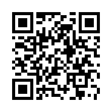 QR Code for 1APrx8DigRfLehZZFex8XupVM4hGs1d9QD