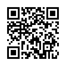 QR Code for 1APryCkXSBccmZwqXM2QWuMPKMoGfyre24