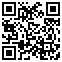 QR Code for 1APryVdHS6TCQYGo4GYHzAh8SwF1bFtFcA