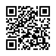 QR Code for 1APrzCW2M3j22GuFAVMYm2P1YSaashQ9ej
