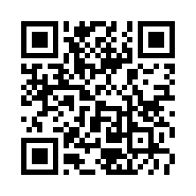 QR Code for 1APrzRX8nudeF3EmoYENKpXkzyQL2TuaYA