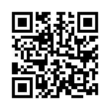 QR Code for 1APs2sNvjMDvXejZ1z3caJUmBcKtHfhjd1