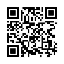 QR Code for 1APs4xU8DwajESQuLELybeK7BbNTiMsdFZ