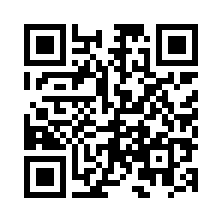 QR Code for 1APs5K8ufRLkKSgit4xDy7BVwCdkTmY2vJ