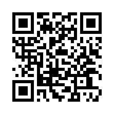 QR Code for 1APs5WW8NXc54dM1XeTq1weNReAz1mJYWw