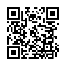 QR Code for 1APs5eA5VfSFRdPKZHVFPqsCWcY2qfgpp2
