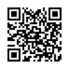 QR Code for 1APsFQP9M7zL4K8EH3eMVUVwzjMQLwbH8a