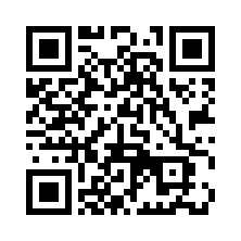QR Code for 1APsFmWYUuLhs1Dodu4xgfsPycWihJyiWg