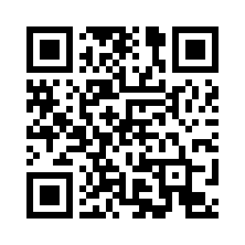 QR Code for 1APsGkjiScoN7yy2kzzUCcf3ujNWHQASuJ