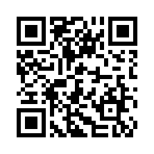 QR Code for 1APsH9ENKrrSWEJ5Jx3kh2FgzP2BtyVTa6