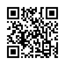 QR Code for 1APsHgeDozLJ577XRWHehf3rxqn85GwiNT