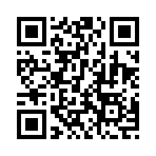 QR Code for 1APsLwuPHT7nngAuYN6mDKSRcWTZTM8DY6