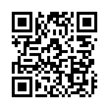 QR Code for 1APsNkPPfypdutfycuVRpKNhqM1eXf7qyt