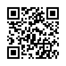 QR Code for 1APsPFvgkBVHLL8MYa4sBY852t2wbRMHiP