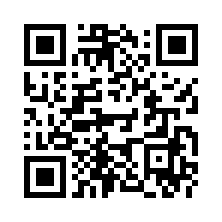 QR Code for 1APsQ3qM4opaPd7EFrnFbyPrYkmGwFToey