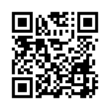 QR Code for 1APsSWqGeEK37fhYim484DNmSV6LLEgDi7