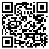 QR Code for 1APsSj4vkbRVjtzhfi7ASTPLm8s3p9iRHh