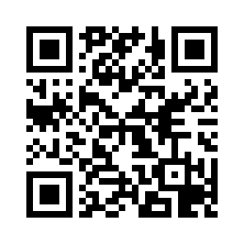 QR Code for 1APsTNHYvnWxRDssTadBT2qpPpsGY2AweC