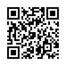 QR Code for 1APsUBALGGmzuMNJ6SERFTn9jkFpb7nLk9