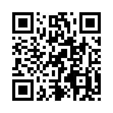 QR Code for 1APsVEvmKi3dGWUafWogtrQd8Md8Uvq6Bh