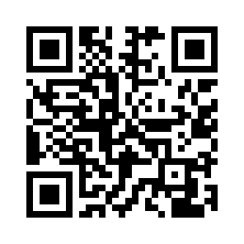 QR Code for 1APsVSFiQJknfCyS6MsmBrJY32C6PnLgSN
