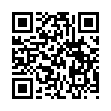 QR Code for 1APsZLrU4ZDpcsGXi6HVMSbEqRLmbCM1me
