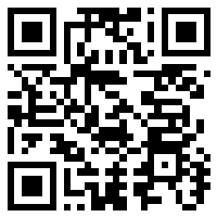 QR Code for 1APsaSFb86vcbbbQwgLxbTKrEVW4ATDgYc