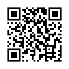 QR Code for 1APscK2wXvmj8ChW2xifLSn9hpKNRC2HWf
