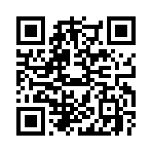 QR Code for 1APscPnu2rMKeun71rcgQGR6QuvKk9DC8e
