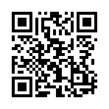 QR Code for 1APsgAesLhFc7UNBfEv7CSD6W71SAumTyW
