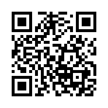 QR Code for 1APsh2zkN4Qy8C76CGNspaKxm4c3sYoXWD