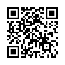 QR Code for 1APshtTHS7Vi5xSdNQZCdZeCqD8GP6mgQP