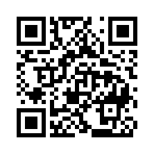 QR Code for 1APsiKdoZKCEUvoktg9f8SXxktvZJdgATj