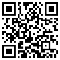 QR Code for 1APsiirupWVghRViPoPWTj9kEp2MVwuRSD