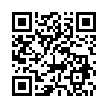 QR Code for 1APsisMipHDeTNERVmSn1uCXT3k6U7awCB